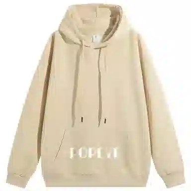 POPEYE Hoodie