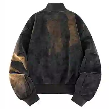 i.tFGXXFingercroxx logo