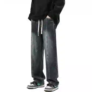 TESTUNG