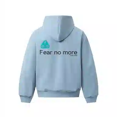 FEAROM