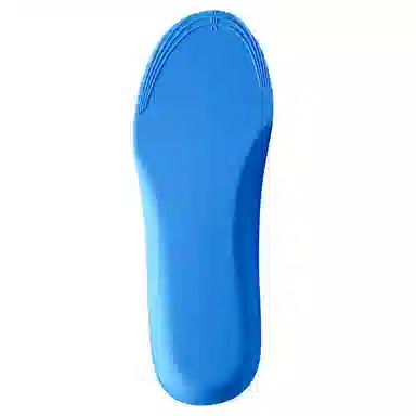 JVBV adidasoriginalsYeezy