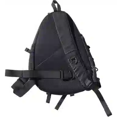 NOTHOMME Bow Arrow Sling Bag