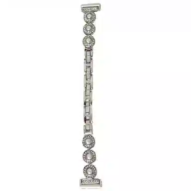 watch5gt5progt4gt3prowatch4pro