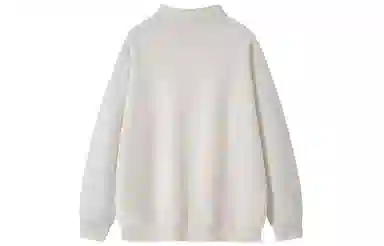 MGDOHOME LogoPolo