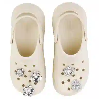 Crocs Classic clog