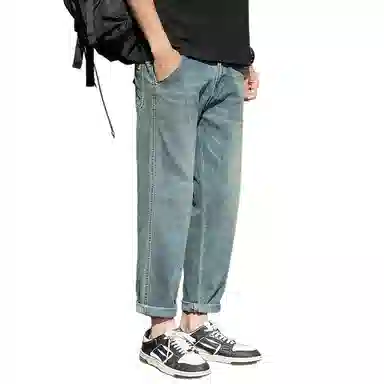 ASSIDUOUS CONFUSED EFFORT 2025