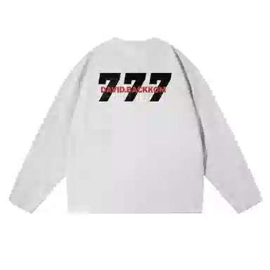 777T