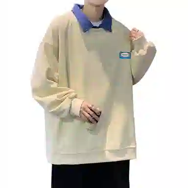 EDRPIUS POLO