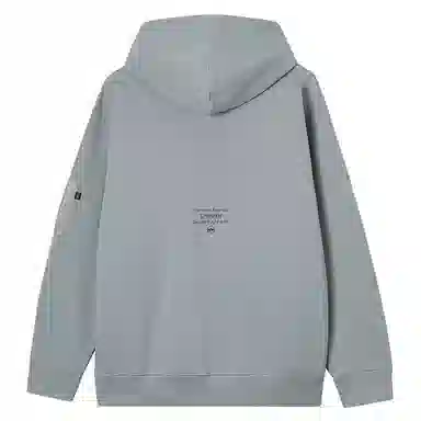Alpha Industries