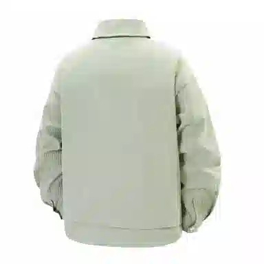 DESSO 2025