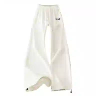 REMEFIT