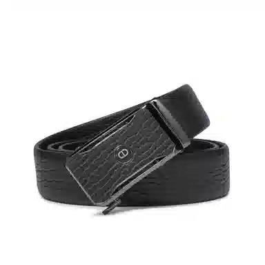 Chrisdien Deny 3.5CM