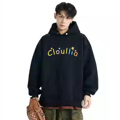 COLD MAPLE FW25 400g