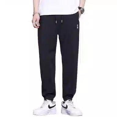 ASSIDUOUS CONFUSED EFFORT 2025