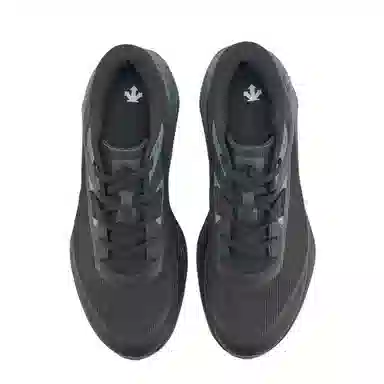 DESCENTE DFLUID