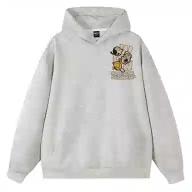 POPEYE Hoodie