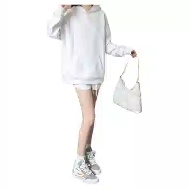 genesiszero inscleanfit