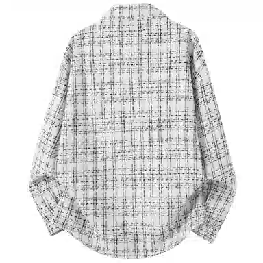 Automobili Lamborghini