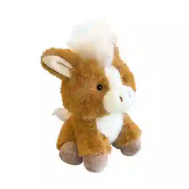 lionf 25cm