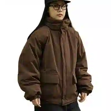 9c collective 2025BF