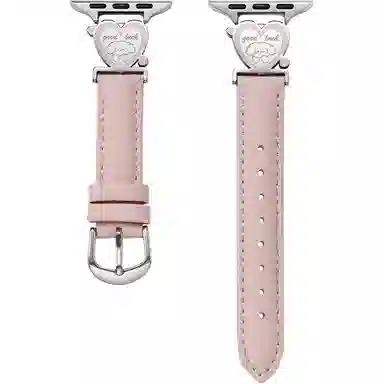 iwatchS10S9S8S7SEUltra2