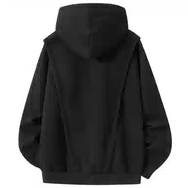 NINETEEN AUTUMN cleanfit480ins