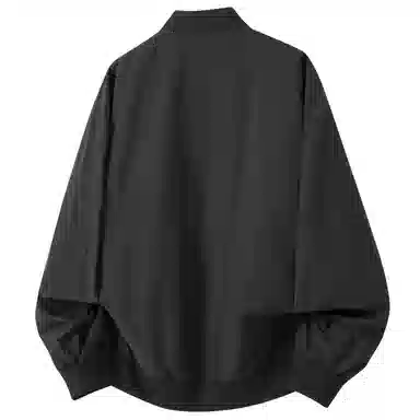 FAKE UINTAGE ogo