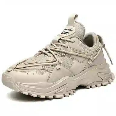 Masongarments Shark Tooth 2