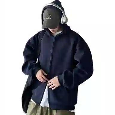 SOUL WORKER cleanfit