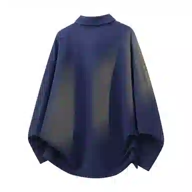 PEA vintagePoloT