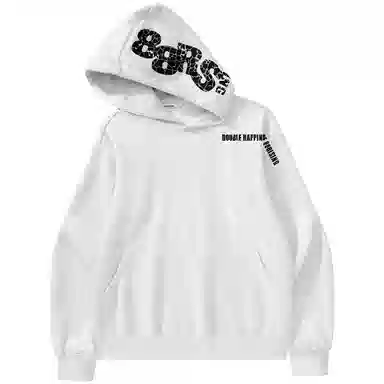 88rising logo