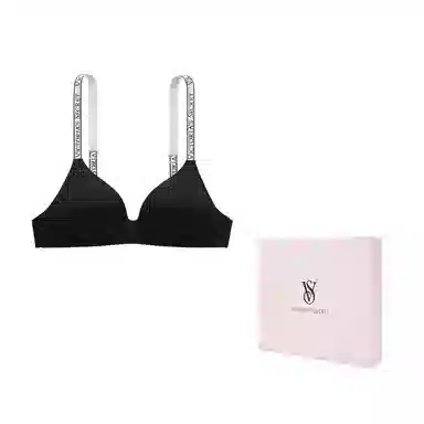 VICTORIA'S SECRET Logo