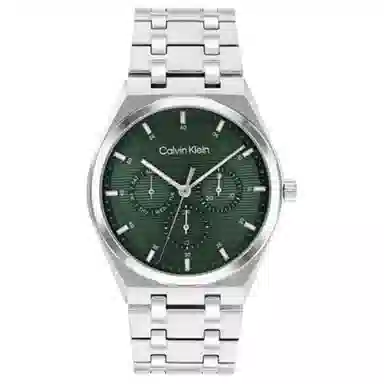 CALVIN KLEIN 39mm 30