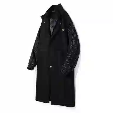 Automobili Lamborghini