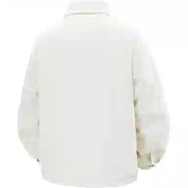 DESSO 2025