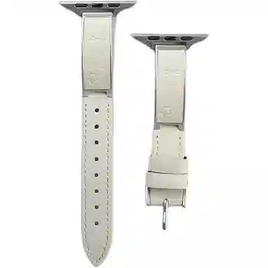 iwatchS9S8S7SEUltra2