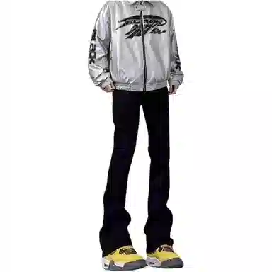 MOZHILING