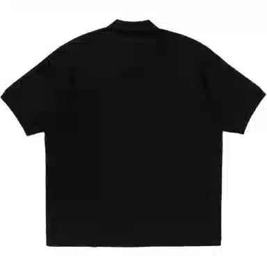 A BATHING APE FW25 Polo