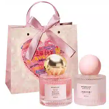 FPF EDT