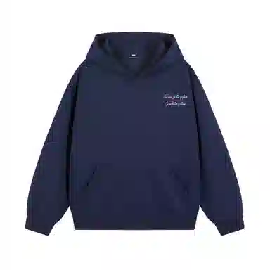 SUNSETMONENT 360logo