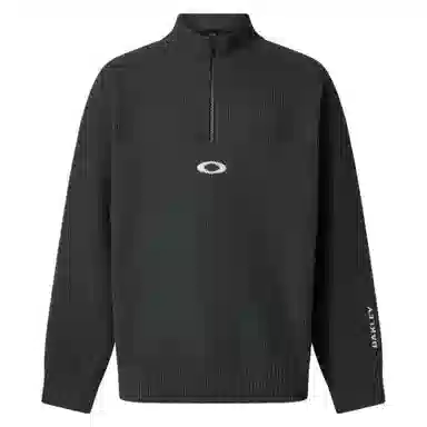 Oakley Sweater 1.0 New Retro Hydrolix