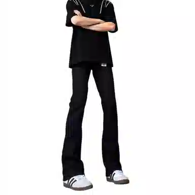 SUNSETMONENT cleanfit