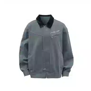 Lightning X Storm LogoCleanfit
