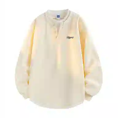 Fakeyoung cleanfitlogo