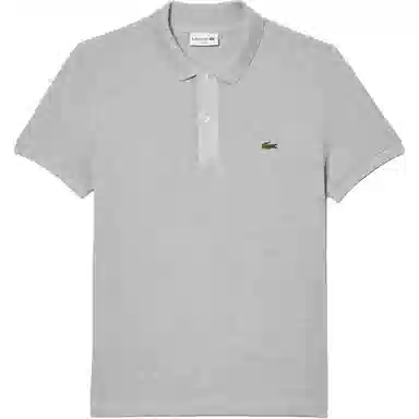 Lacoste Polo Shirt