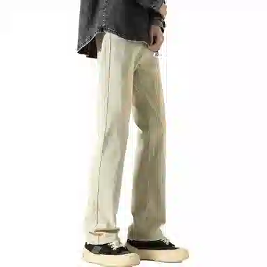 SUNSETMONENT cleanfit