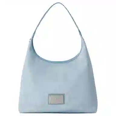 Lee Salt ToteIins PU