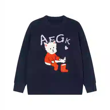 AFGK