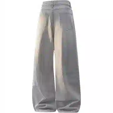 Mackyo x SOORCHCE clean fit