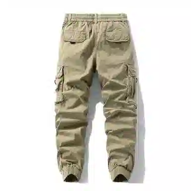 OVERPROTECTION i.tLOGO